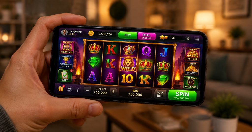 Discover the Excitement of Spintime PH: Your Ultimate Filipino Online Casino Experience