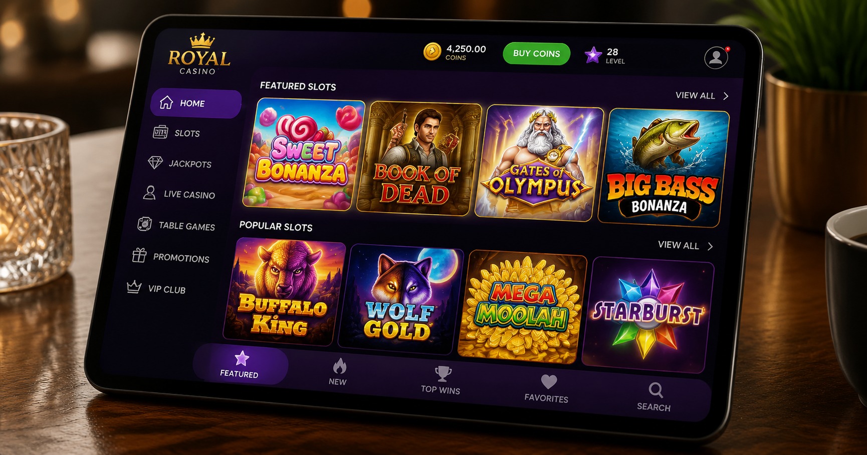 Discover the Excitement of Spintime PH: Your Ultimate Filipino Online Casino Experience - image 2