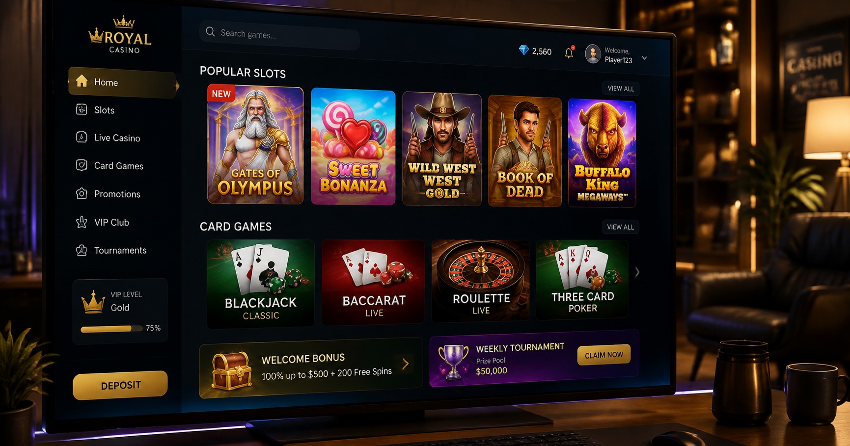 Discover the Thrill of j77 casino in the Philippines - image 2 Discover the Thrill of j77 casino in the Philippines - image 2