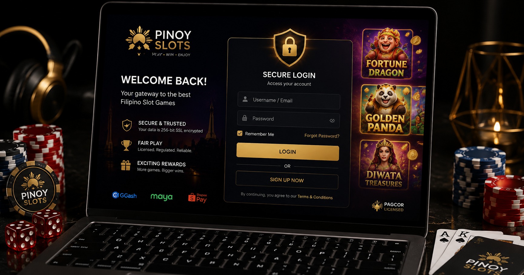 Mastering jili 168 login: Your Gateway to Top Filipino Online Gaming - image 2 Mastering jili 168 login: Your Gateway to Top Filipino Online Gaming - image 2