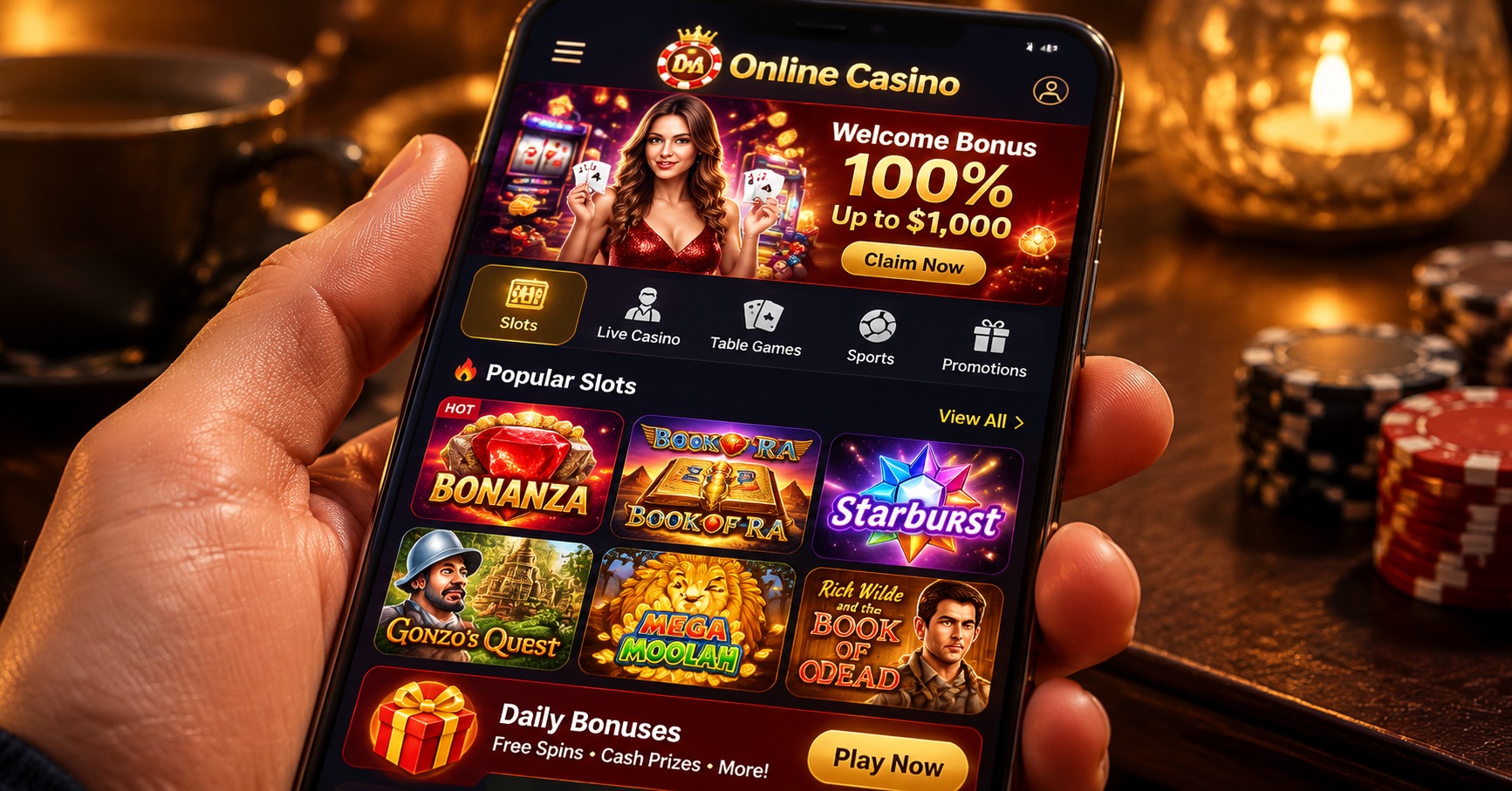 Explore the Thrilling World of nasa11 gaming online casino - image 2 Explore the Thrilling World of nasa11 gaming online casino - image 2