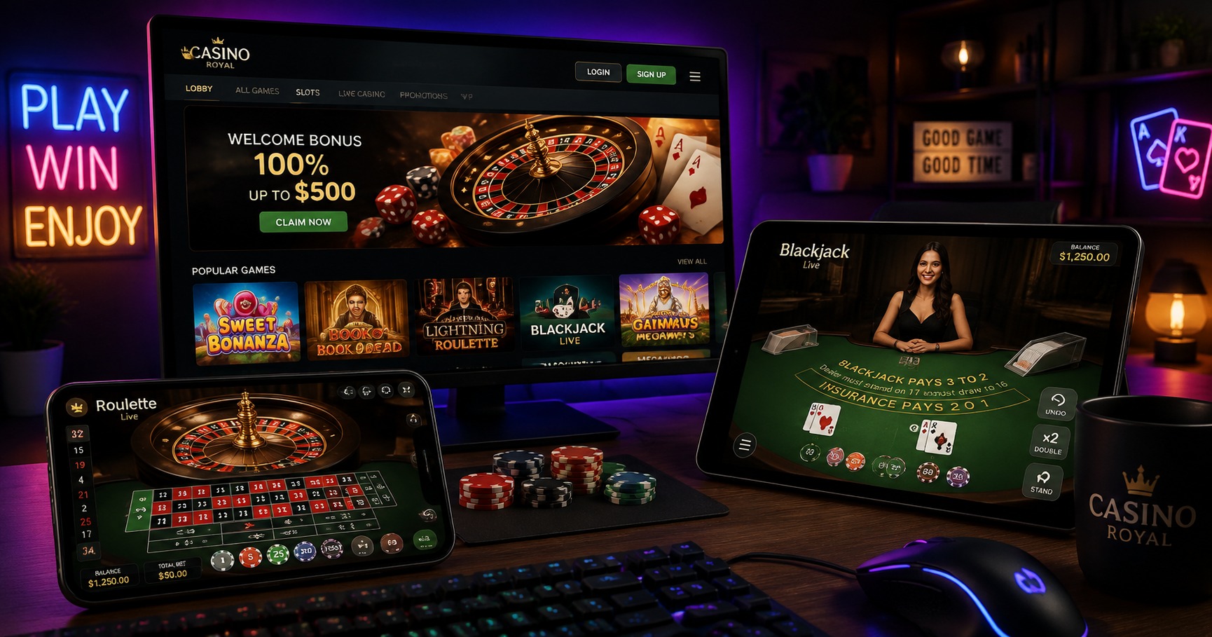 Discover the Thrills of byu777 casino in the Filipino Gaming Scene - image 2 Discover the Thrills of byu777 casino in the Filipino Gaming Scene - image 2
