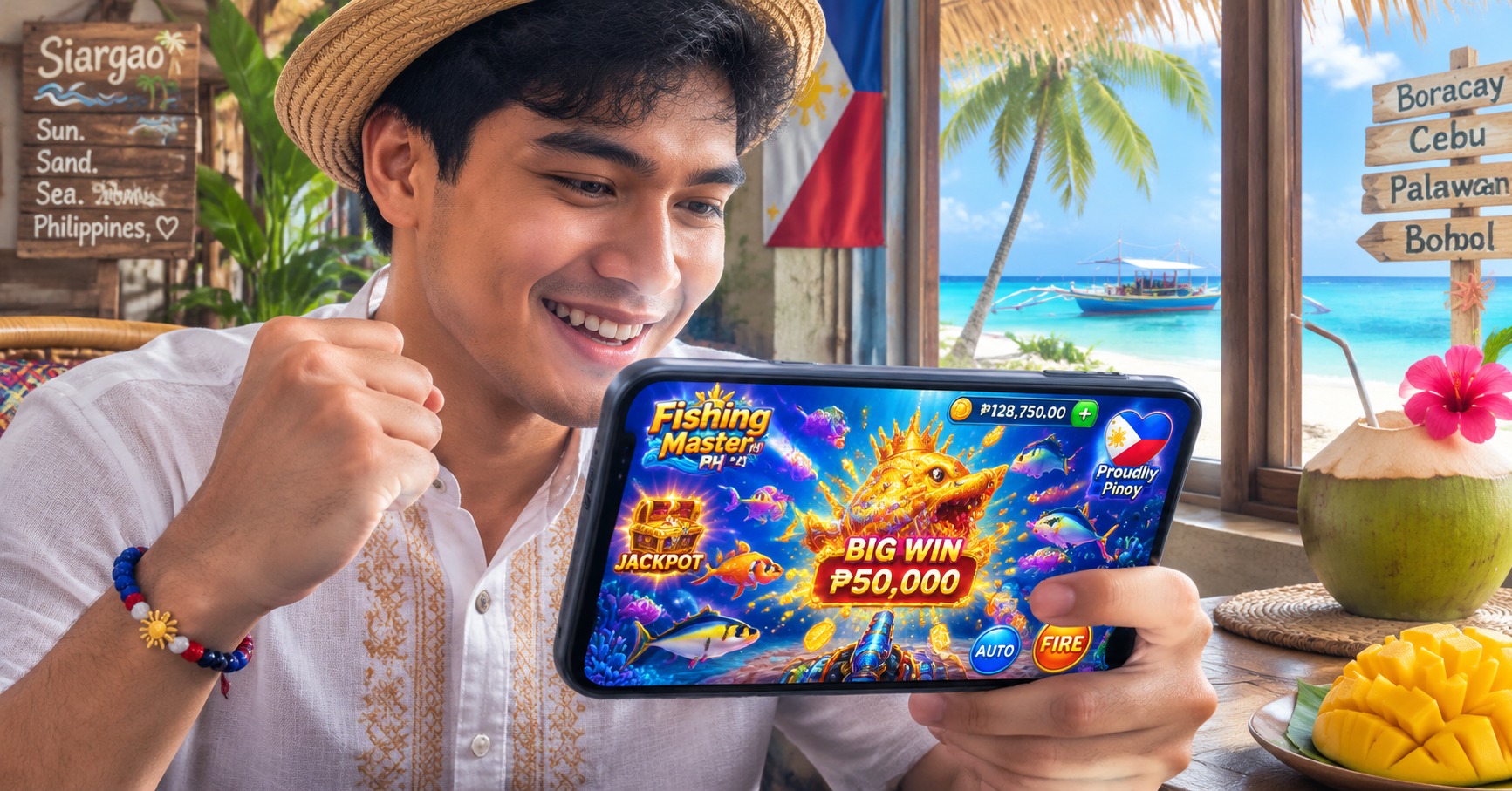 Discover the Thrill of jili casino in the Philippines - image 2 Discover the Thrill of jili casino in the Philippines - image 2