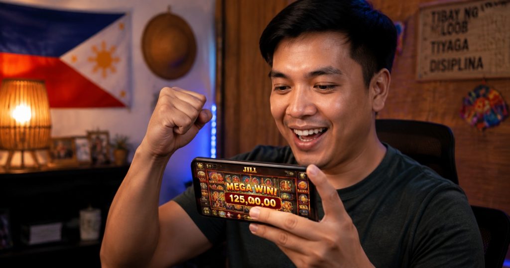 Discover the Exciting World of jilibet.con: Your Ultimate Filipino Gaming Hub