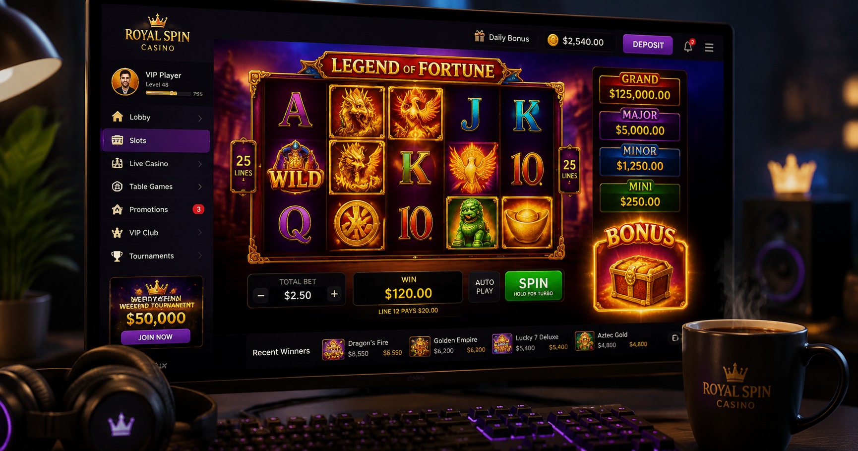 Discover the Exciting World of jilibet.con: Your Ultimate Filipino Gaming Hub - image 2 Discover the Exciting World of jilibet.con: Your Ultimate Filipino Gaming Hub - image 2