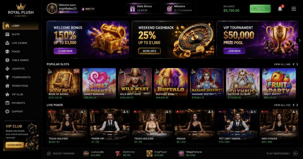 Explore the Exciting World of jilithree casino