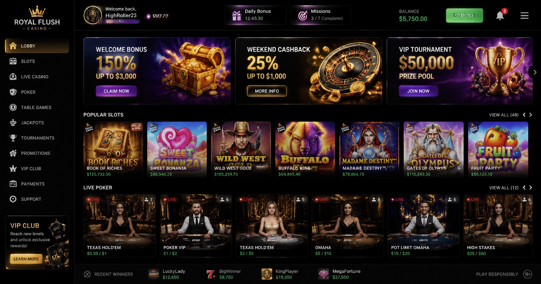Explore the Exciting World of jilithree casino - image 1