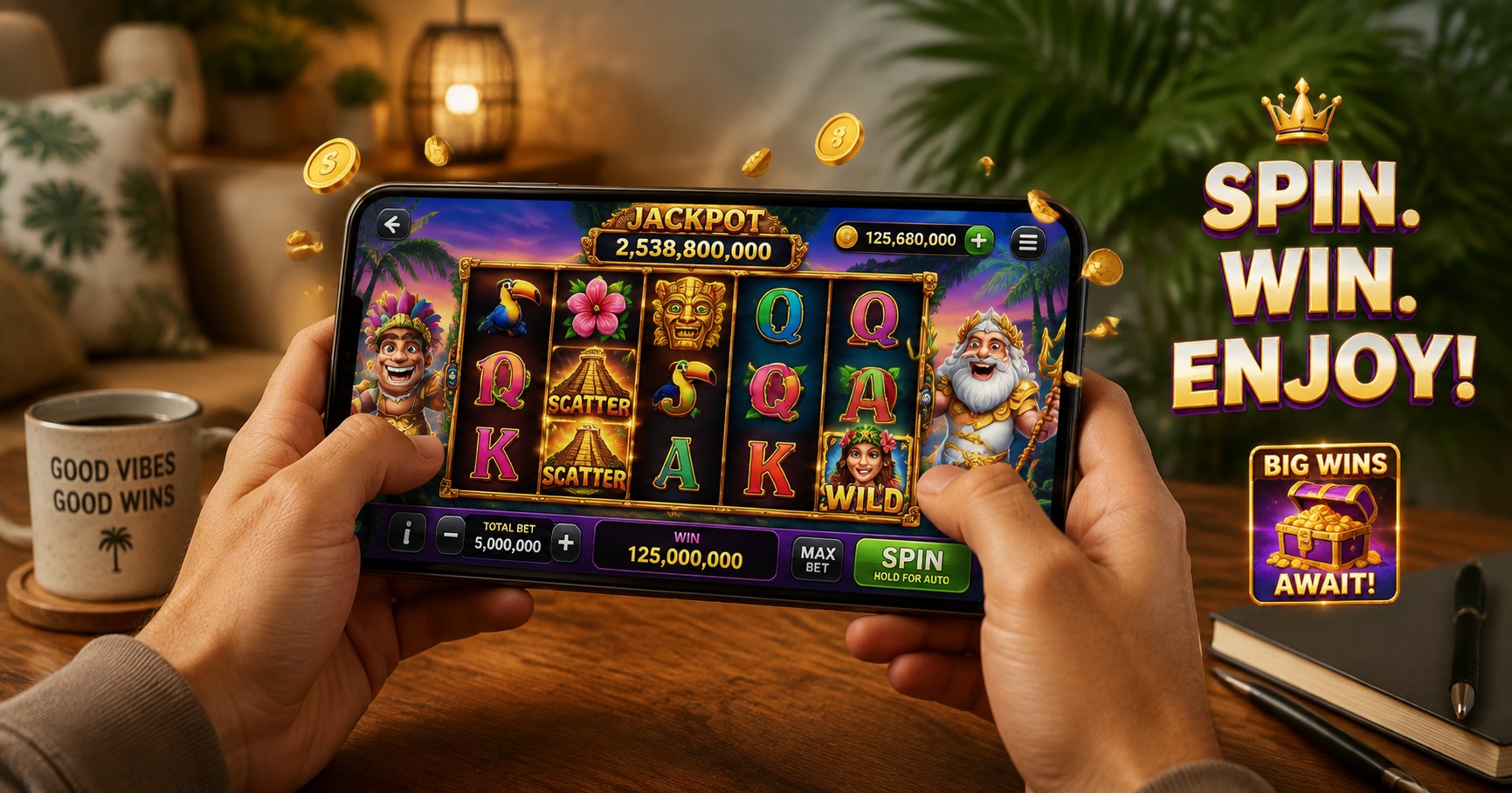 www.jslot: Your Ultimate Filipino Guide to Top Slot Gaming - image 2 www.jslot: Your Ultimate Filipino Guide to Top Slot Gaming - image 2