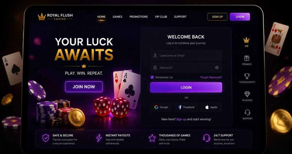 Mastering jili 5678 casino login: Your Gateway to Exciting Online Gaming