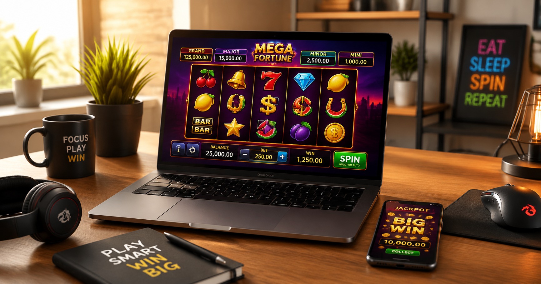Mastering jili slot club login: Your Gateway to Exciting Slot Gaming - image 1 Mastering jili slot club login: Your Gateway to Exciting Slot Gaming - image 1