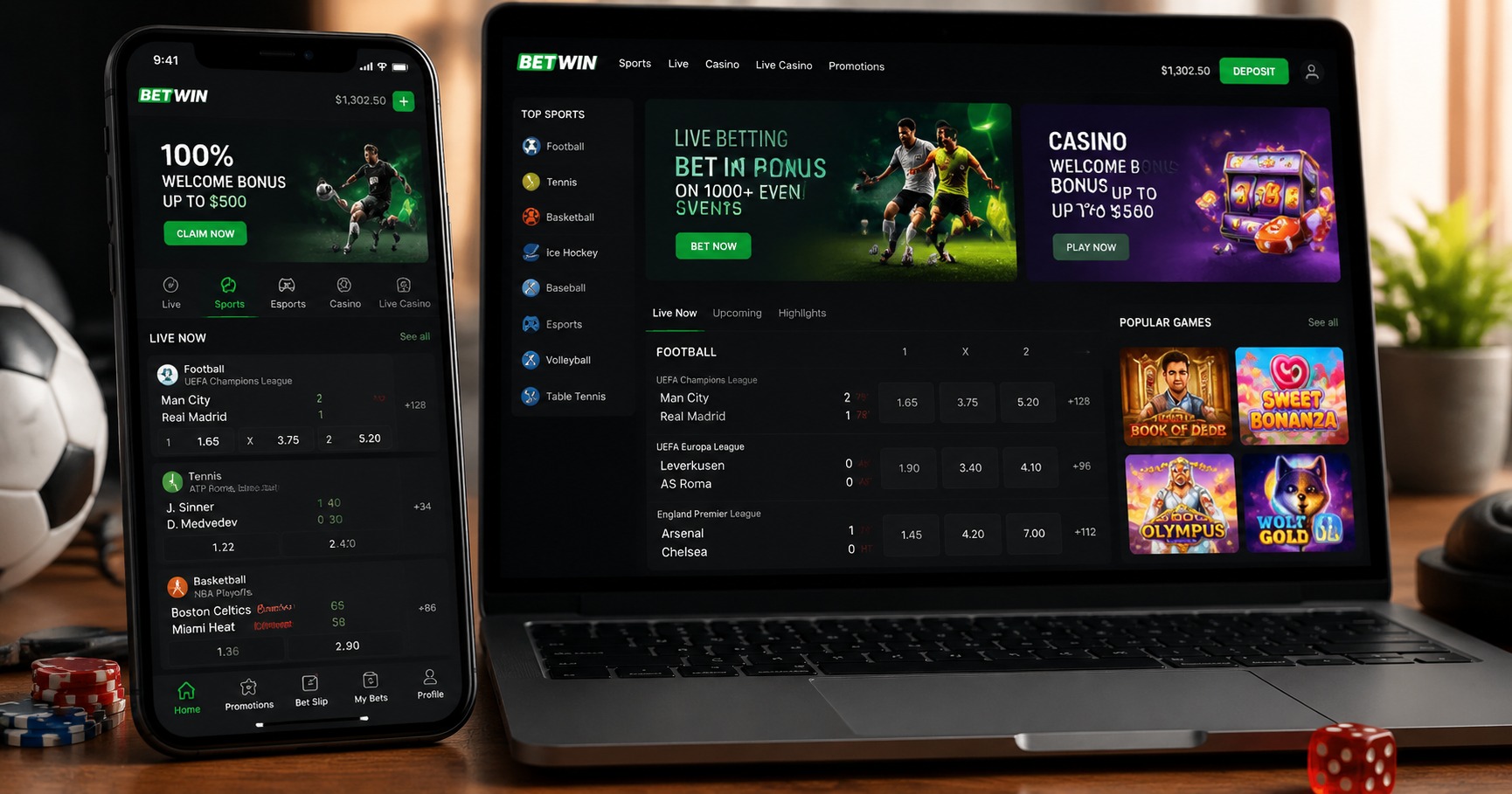 Exploring tp777 bet: Your Go-To Online Betting Platform - image 2 Exploring tp777 bet: Your Go-To Online Betting Platform - image 2