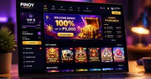 Jilivs Cam | Online Casino Philippines, GCash Casino & More