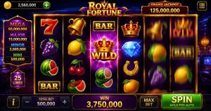 Jilivs Cam | Online Casino Philippines, GCash Casino & More