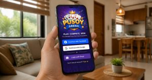Jilivs Cam | Online Casino Philippines, GCash Casino & More