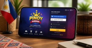 Jilivs Cam | Online Casino Philippines, GCash Casino & More