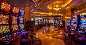 jilivs Deposit Guide: How to Add Funds Safely