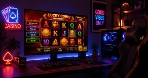 Jilivs Cam | Online Casino Philippines, GCash Casino & More 12 Jilivs Cam | Online Casino Philippines, GCash Casino & More