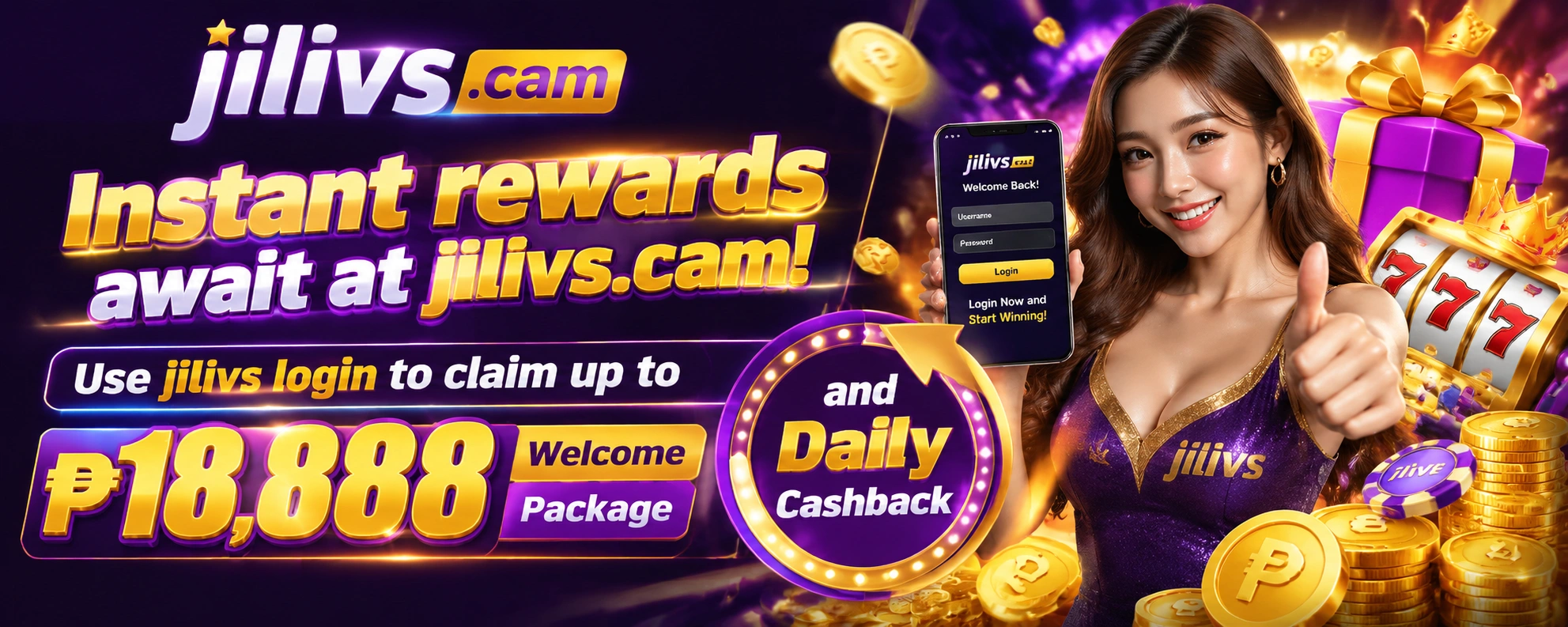JILIVS visual for live casino and table rules notes