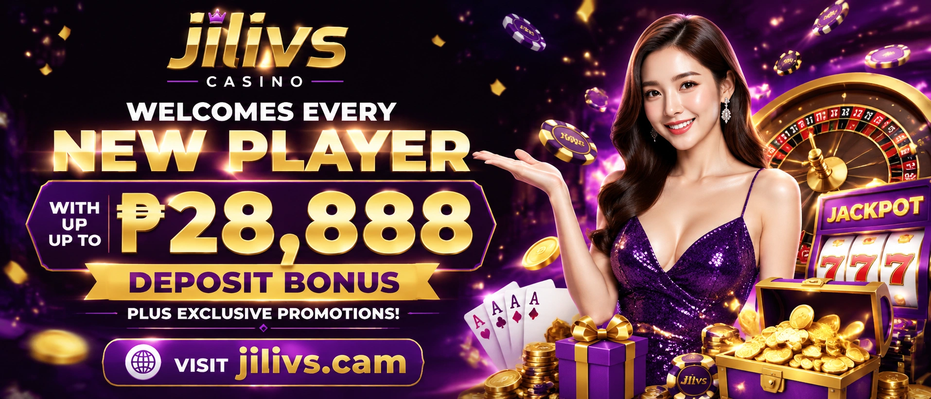 JILIVS Jackpots Guide To Prize-Style Games 5 JILIVS Jackpots extra visual two