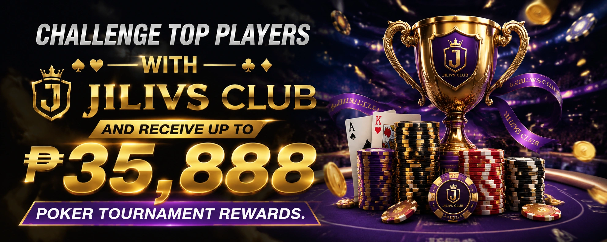 JILIVS poker visual 3