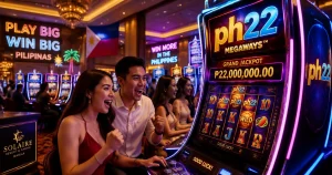 Jilivs Cam | Online Casino Philippines, GCash Casino & More 10 Jilivs Cam | Online Casino Philippines, GCash Casino & More