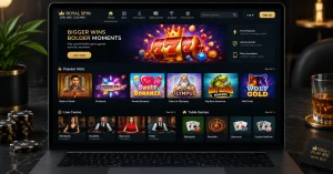 Jilivs Cam | Online Casino Philippines, GCash Casino & More 6 Jilivs Cam | Online Casino Philippines, GCash Casino & More
