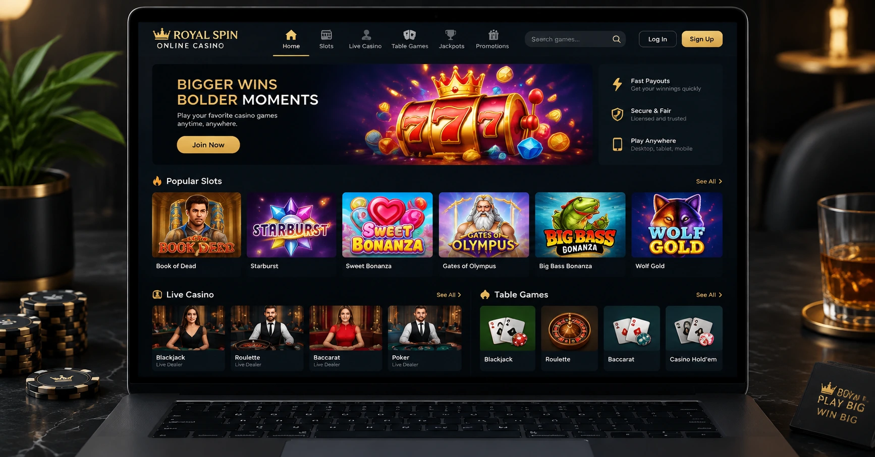 Discover the jilibet888 Experience: The Premier Online Casino Platform - image 1